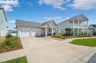2100 Royal Tern St, Panama City, FL 32405 - Photo 3