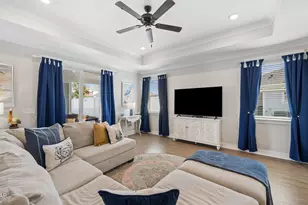 2100 Royal Tern St, Panama City, FL 32405 - Photo 15