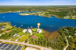 11535 Poston Rd, Panama City, FL 32404 - Photo 41