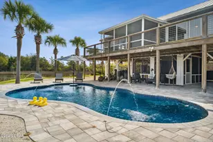11535 Poston Rd, Panama City, FL 32404 - Photo 33