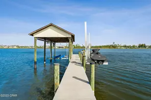 11535 Poston Rd, Panama City, FL 32404 - Photo 27