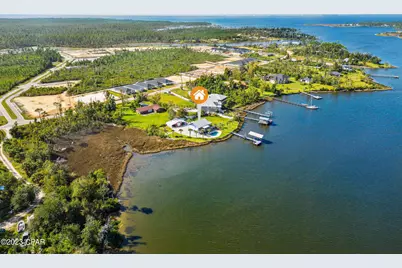 11535 Poston Road, Panama City, FL 32404 - Photo 39