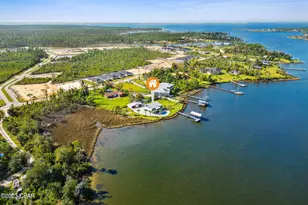 11535 Poston Rd, Panama City, FL 32404 - Photo 39