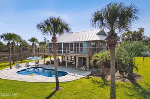 11535 Poston Rd, Panama City, FL 32404 - Photo 35