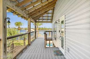 11535 Poston Rd, Panama City, FL 32404 - Photo 21