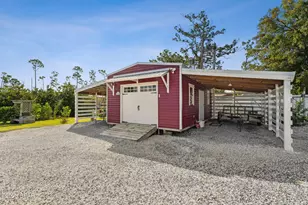 11535 Poston Rd, Panama City, FL 32404 - Photo 29