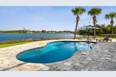11535 Poston Road, Panama City, FL 32404 - Photo 25