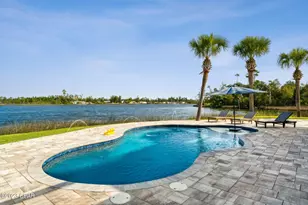 11535 Poston Rd, Panama City, FL 32404 - Photo 25