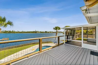11535 Poston Road, Panama City, FL 32404 - Photo 19