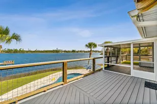 11535 Poston Rd, Panama City, FL 32404 - Photo 19