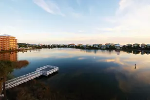 202 Parkshore Ct, Panama City Beach, FL 32413 - Photo 31