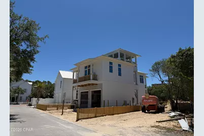 202 Parkshore Court, Panama City Beach, FL 32413 - Photo 3