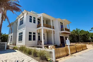 202 Parkshore Ct, Panama City Beach, FL 32413 - Photo 1