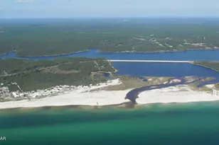202 Parkshore Ct, Panama City Beach, FL 32413 - Photo 33