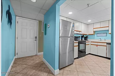 6201 Thomas Drive #1402, Panama City Beach, FL 32408 - Photo 5