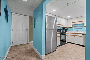 6201 Thomas Dr, Panama City Beach, FL 32408 - Photo 5