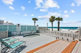6201 Thomas Dr, Panama City Beach, FL 32408 - Photo 31