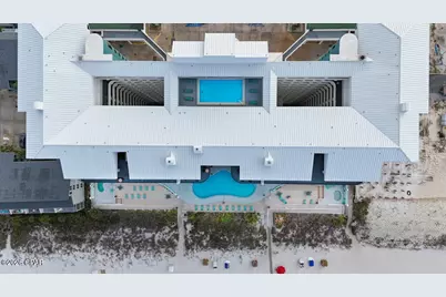 6201 Thomas Drive #1402, Panama City Beach, FL 32408 - Photo 39