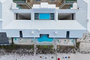 6201 Thomas Dr, Panama City Beach, FL 32408 - Photo 39