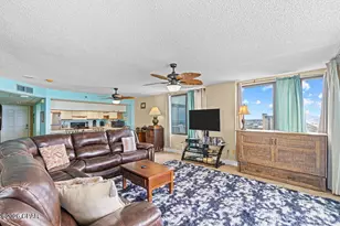 6201 Thomas Dr, Panama City Beach, FL 32408 - Photo 17