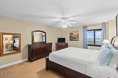 6201 Thomas Drive #1402, Panama City Beach, FL 32408 - Photo 11