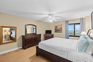 6201 Thomas Dr, Panama City Beach, FL 32408 - Photo 11