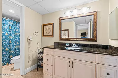 6201 Thomas Drive #1402, Panama City Beach, FL 32408 - Photo 23