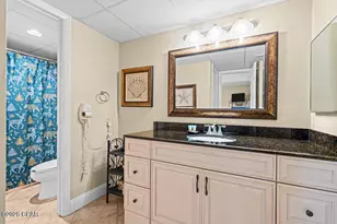6201 Thomas Dr, Panama City Beach, FL 32408 - Photo 23