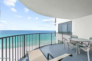 6201 Thomas Dr, Panama City Beach, FL 32408 - Photo 25