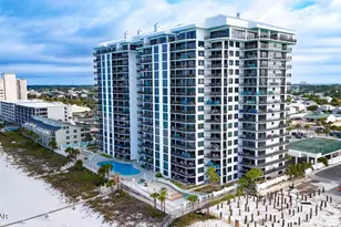 6201 Thomas Dr, Panama City Beach, FL 32408 - Photo 37