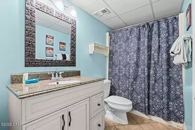 6201 Thomas Drive #1402, Panama City Beach, FL 32408 - Photo 13
