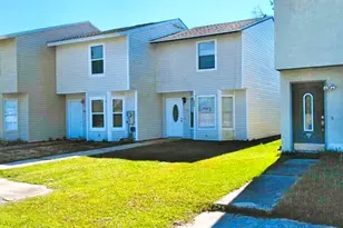 303 Sukoshi Dr, Panama City, FL 32404 - Photo 3