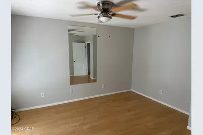 303 Sukoshi Drive #C, Panama City, FL 32404 - Photo 11