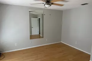 303 Sukoshi Dr, Panama City, FL 32404 - Photo 11