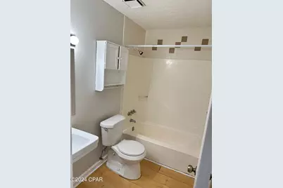 303 Sukoshi Drive #C, Panama City, FL 32404 - Photo 13
