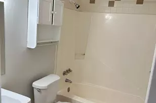 303 Sukoshi Dr, Panama City, FL 32404 - Photo 13