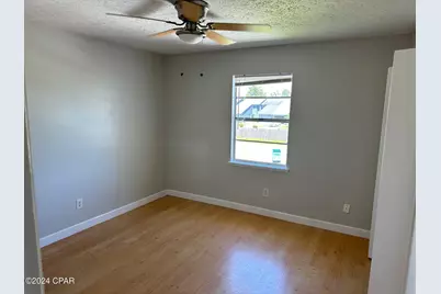 303 Sukoshi Drive #C, Panama City, FL 32404 - Photo 9