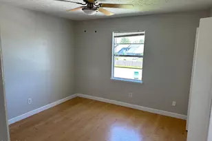 303 Sukoshi Dr, Panama City, FL 32404 - Photo 9