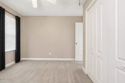 254 S Glades Trail, Panama City Beach, FL 32407 - Photo 29