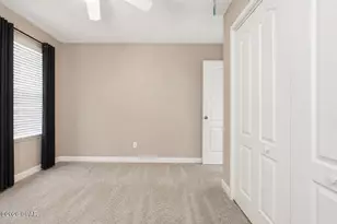 254 S Glades Trail, Panama City Beach, FL 32407 - Photo 29