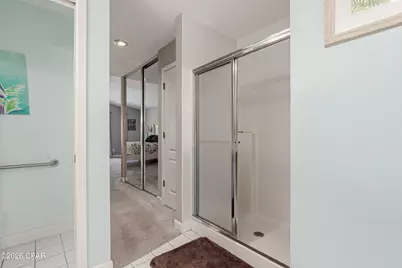 254 S Glades Trail, Panama City Beach, FL 32407 - Photo 25