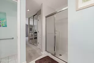 254 S Glades Trail, Panama City Beach, FL 32407 - Photo 25