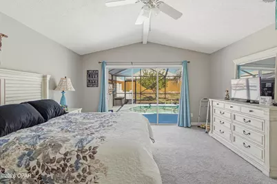 254 S Glades Trail, Panama City Beach, FL 32407 - Photo 21