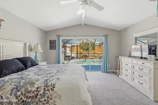 254 S Glades Trail, Panama City Beach, FL 32407 - Photo 21