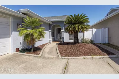 254 S Glades Trail, Panama City Beach, FL 32407 - Photo 7