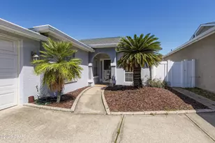 254 S Glades Trail, Panama City Beach, FL 32407 - Photo 7