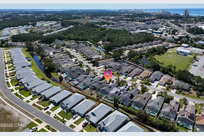 254 S Glades Trail, Panama City Beach, FL 32407 - Photo 39