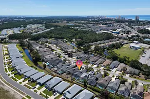 254 S Glades Trail, Panama City Beach, FL 32407 - Photo 39