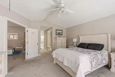 254 S Glades Trail, Panama City Beach, FL 32407 - Photo 23