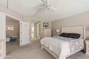 254 S Glades Trail, Panama City Beach, FL 32407 - Photo 23